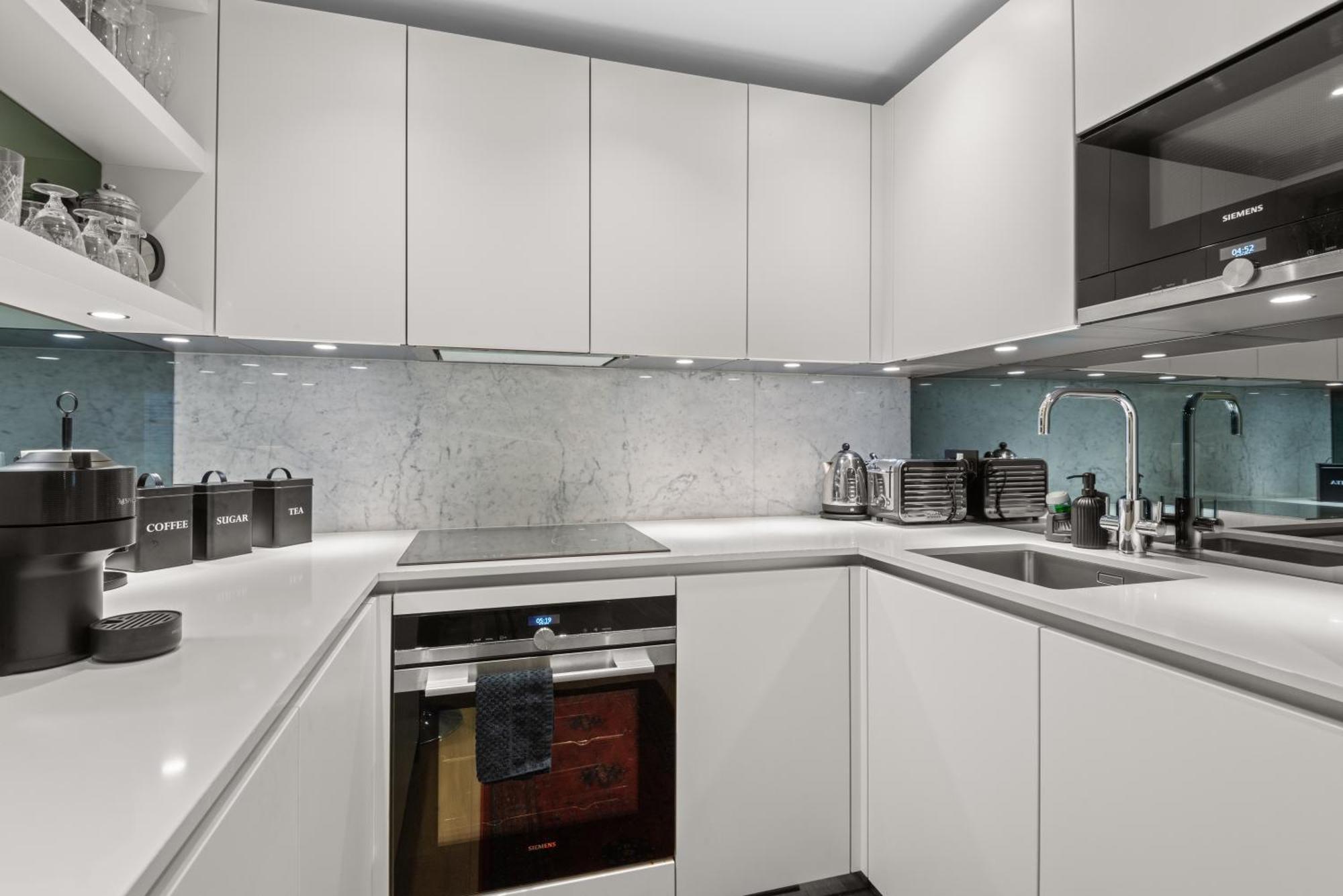 St James Park And Westminster Luxury Suite 런던 외부 사진