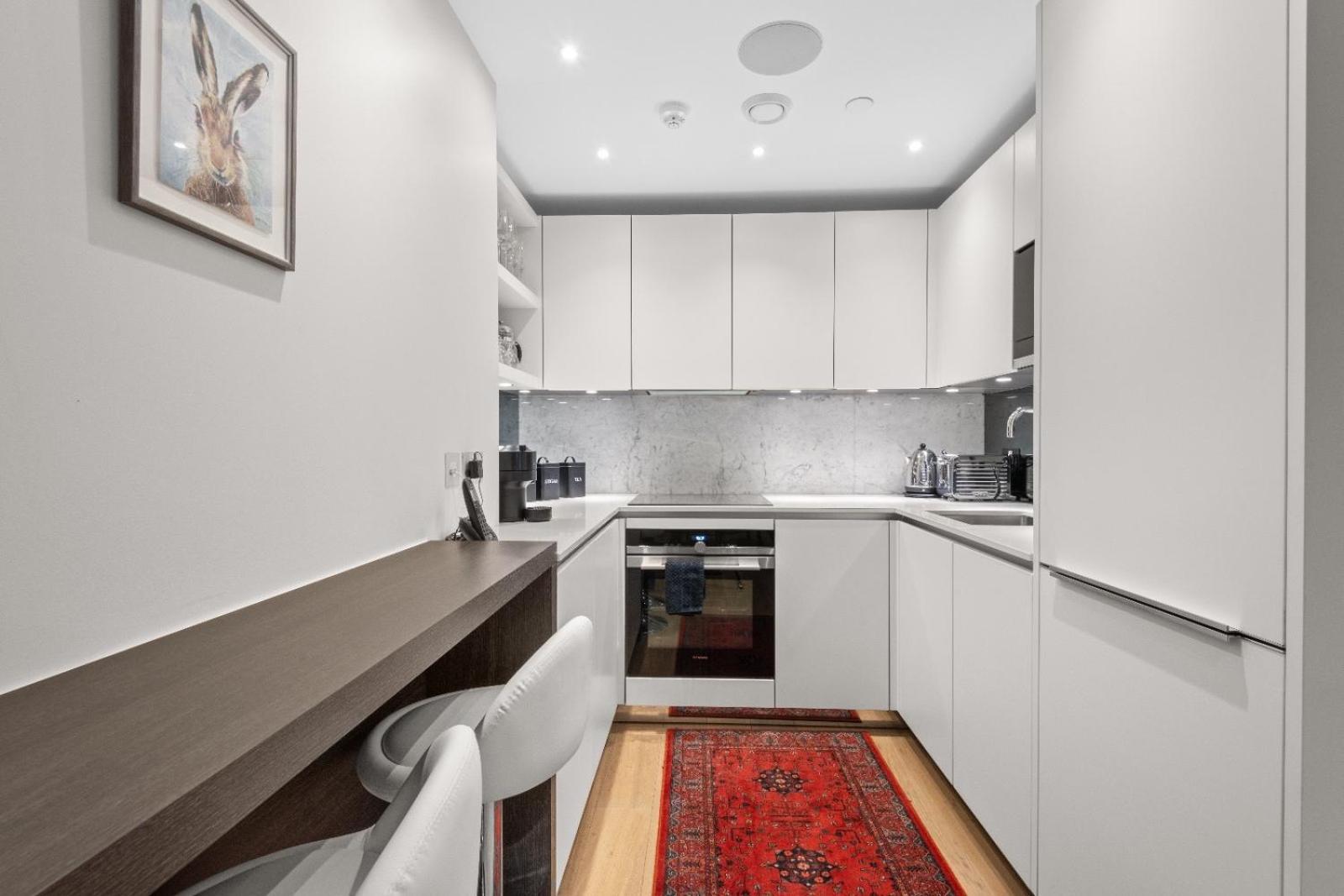 St James Park And Westminster Luxury Suite 런던 외부 사진